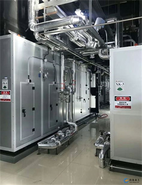 豐城FC70456報名入學(xué)管理系統(tǒng)